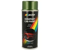 Motip Autoacryl purškalas 53532 - 400ml