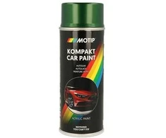 Motip Autoacryl purškiklis 53538 - 400ml
