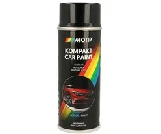 Motip Autoacryl purškiklis 53560 - 400ml