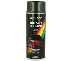 Motip Autoacryl purškiklis 53563 - 400ml