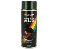 Motip Autoacryl purškiklis 53568 - 400ml