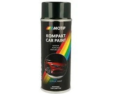 Motip Autoacryl purškiklis 53575 - 400ml