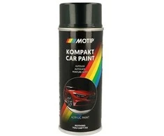 Motip Autoakriliniai purškikliai 53585 - 400 ml