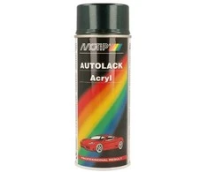 Motip Autoacryl purškiklis 53594 - 400ml