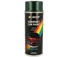 Motip Autoacryl purškiklis 53599 - 400ml