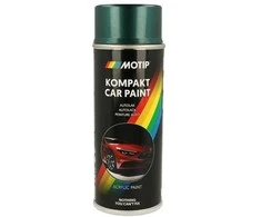 Motip Autoacryl purškiklis 53604 - 400ml