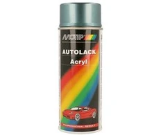 Motip Autoacryl purškiklis 53619 - 400ml