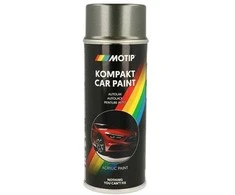 Motip Autoacryl purškiklis 53625 - 400ml