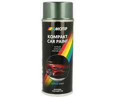 Motip Autoacryl purškiklis 53655 - 400ml