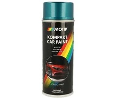 Motip Autoacryl purškiklis 53674 - 400ml