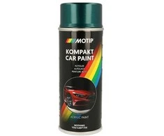Motip Pašarų Autoacryl purškiklis 53678 - 400ml