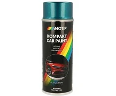 Motip Autoacryl purškalas 53680 - 400ml
