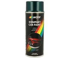 Motip Autoacryl purškiklis 53684 - 400ml