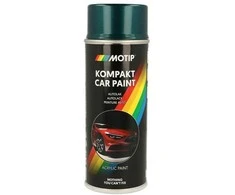 Motip Autoacryl purškiklis 53688 - 400ml