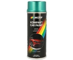 Motip Autoacryl purškiklis 53698 - 400ml