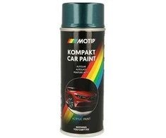 Motip Autoacryl purškalas 53725 - 400ml