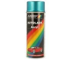 Motip Autoacryl purškiklis 53735 - 400ml