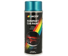Akriliniai dažai MOTIP KOMPAKT, spalvos kodas 53738, 400 ml