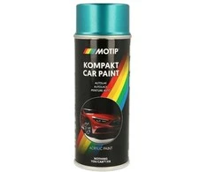 Motip Autoacryl purškiklis 53740 - 400ml