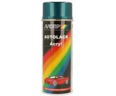 Motip Autoacryl purškiklis 53750 - 400ml