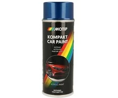Motip Autoacryl purškiklis 53929 - 400ml