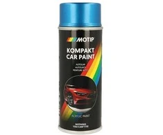 Motip Autoacryl purškiklis 53940 - 400ml