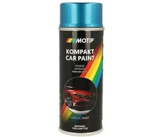 Motip Autoacryl purškiklis 53955 - 400ml