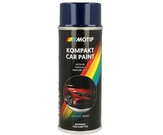 Motip Autoacryl purškiklis 53981 - 400ml