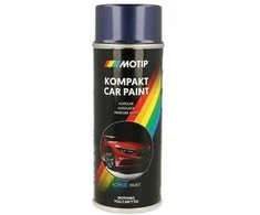 Motip Autoacryl purškalas 53986 - 400ml