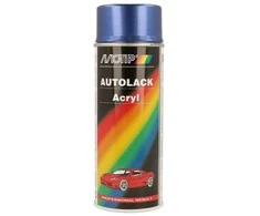 Motip Autoacryl purškiklis 53987 - 400ml