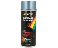 Motip Autoacryl purškiklis 54150 - 400ml