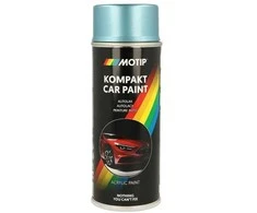 Motip Autoacryl purškiklis 54350 - 400ml