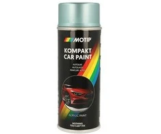 Motip Autoacryl purškiklis 54380 - 400ml