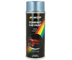 Motip Autoacryl purškiklis 54450 - 400ml