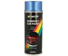 Motip Autoacryl purškiklis 54505 - 400ml