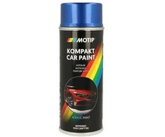 Motip Autoacryl purškalas 54520 - 400ml