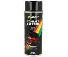 Motip Autoacryl purškiklis 54536 - 400ml