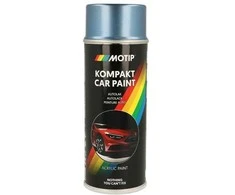 Motip Autoacryl purškiklis 54545 - 400ml