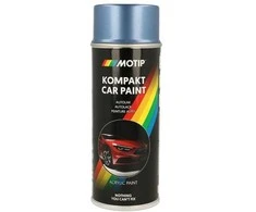 Motip Autoacryl purškiklis 54550 - 400ml