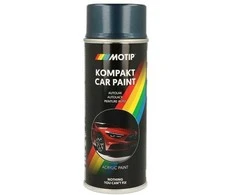 Motip Autoacryl purškalas 54553 - 400ml