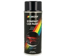 Motip Autoacryl purškiklis 54554 - 400ml