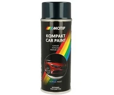 Motip Spalvoti dažai 400ml