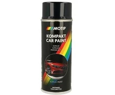 Motip Autoacryl purškiklis 54580 - 400ml