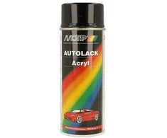 Motip Autoacryl purškiklis 54583 - 400ml