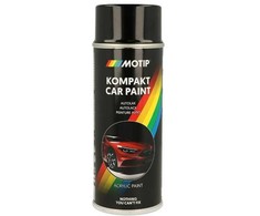Akriliniai dažai MOTIP KOMPAKT, spalvos kodas 54584, 400 ml