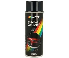 Motip Autoacryl purškiklis 54591 - 400ml
