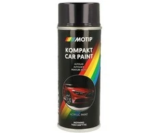 Motip Autoacryl purškiklis 54592 - 400ml