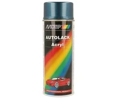 Motip Autoacryl purškiklis 54675 - 400ml