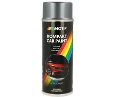 Motip Autoacryl purškiklis 54710 - 400ml