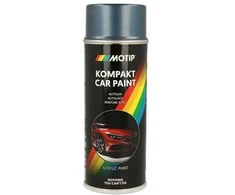 Motip Autoacryl purškiklis 54743 - 400ml